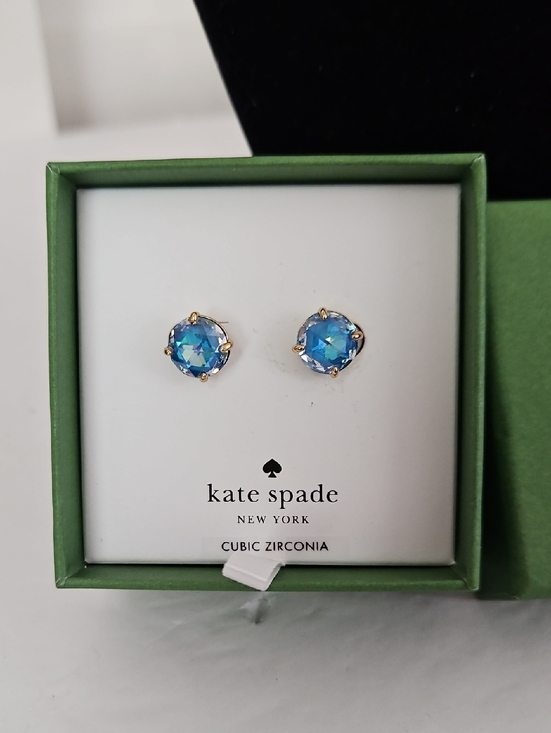 kate spade Jewelry - Kate Spade NY NWT Earrings